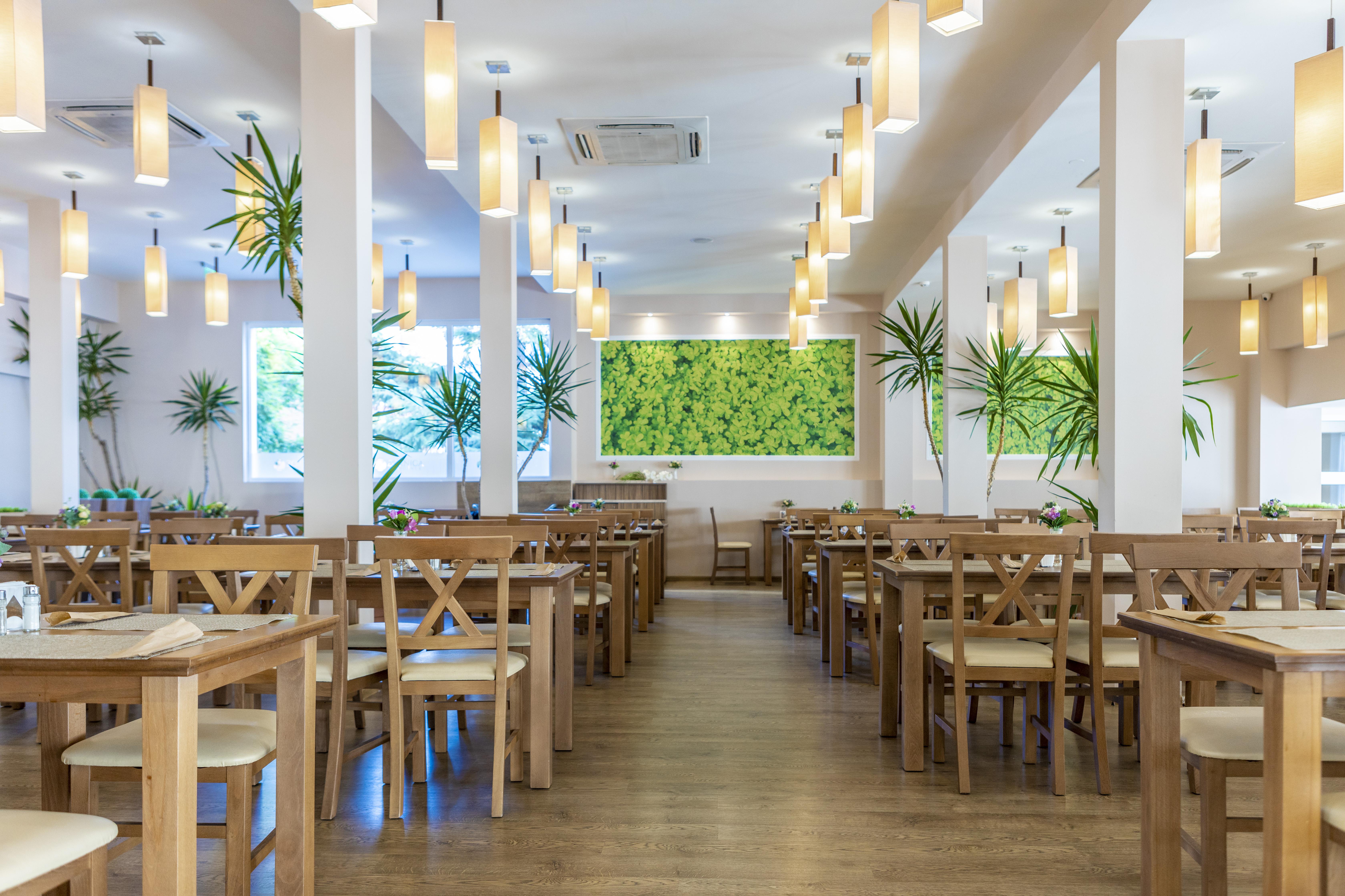 Asteria Family Sunny Beach Exterior foto