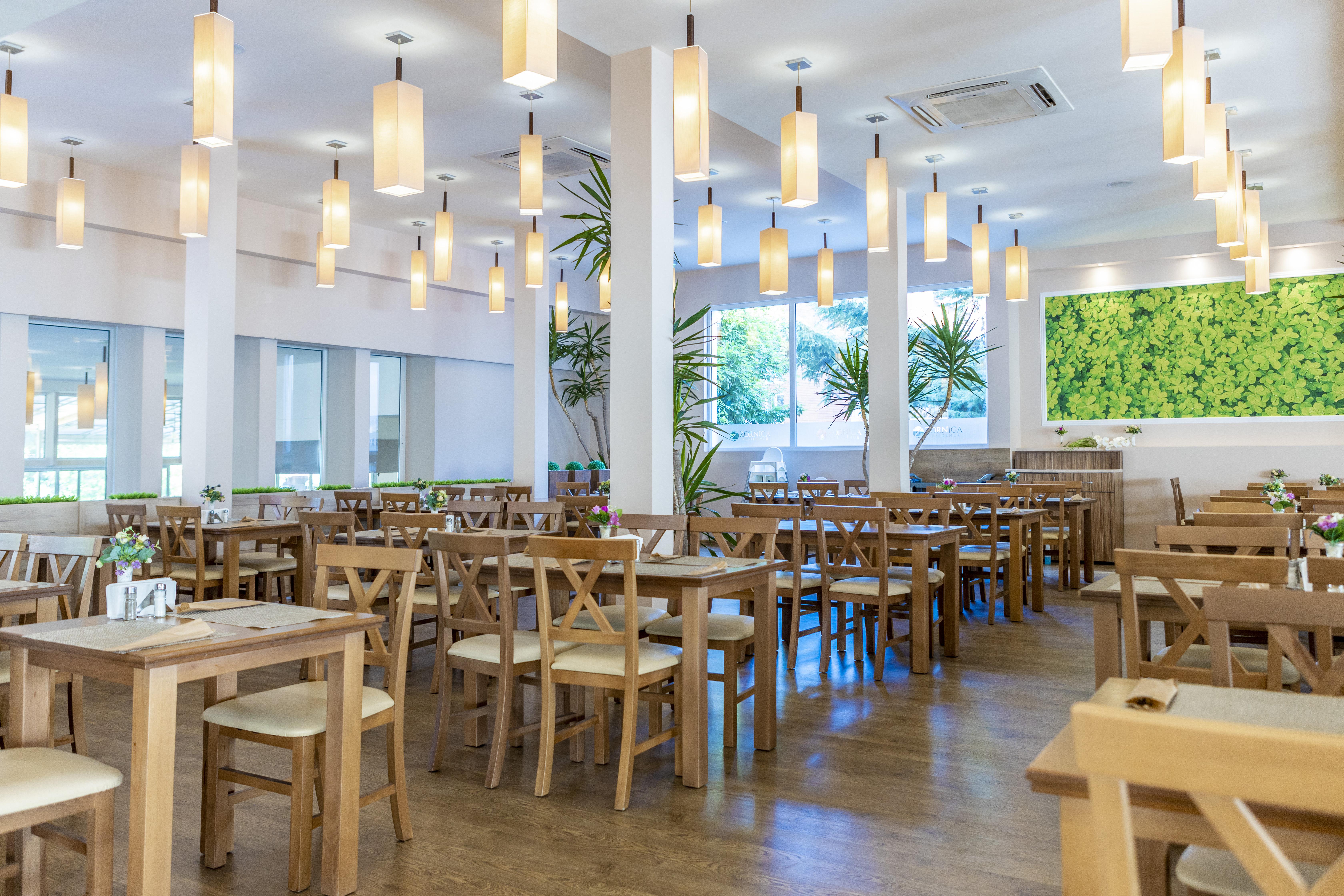Asteria Family Sunny Beach Exterior foto