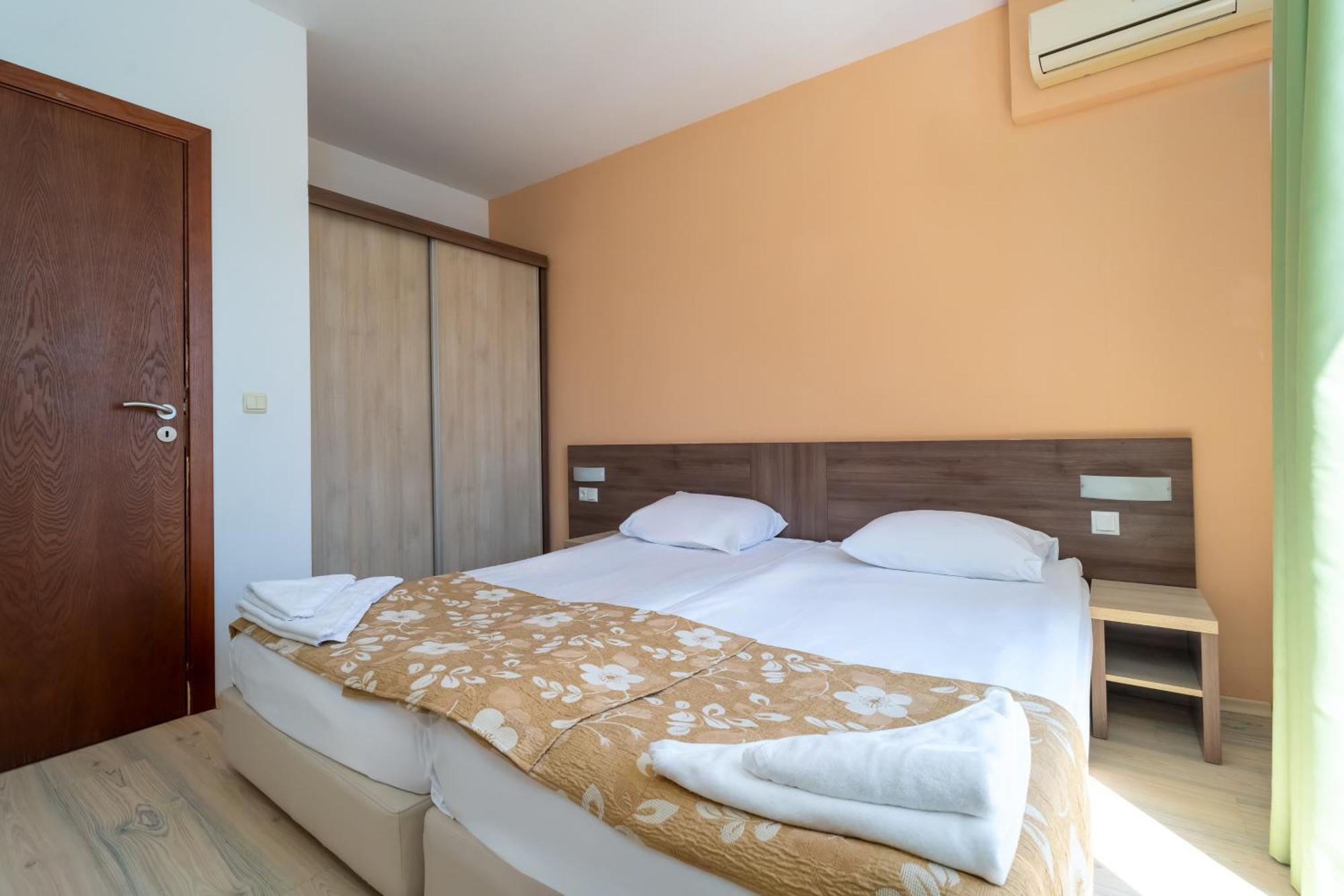 Asteria Family Sunny Beach Cameră foto