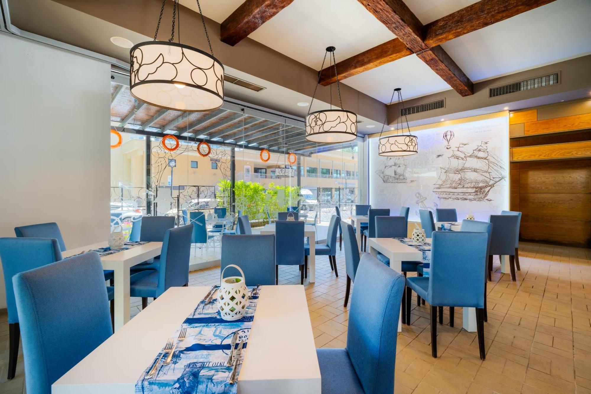 Asteria Family Sunny Beach Exterior foto